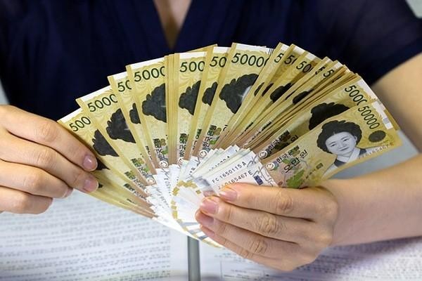 放心借逾期一年协商一次性还本金