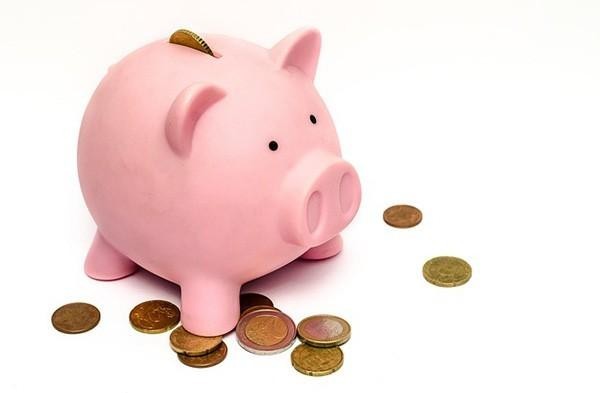 金条可以协商只还本金吗