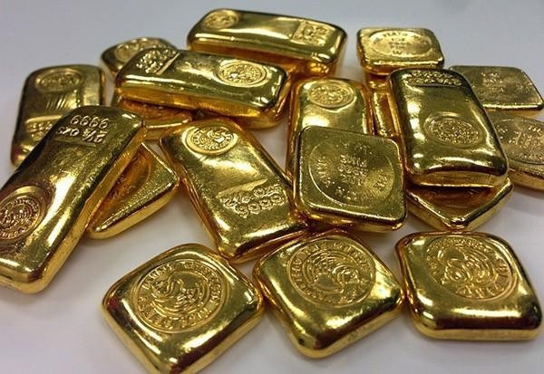 借呗逾期是否能协商减免违约金