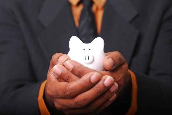 招联金融逾期了可以协商还本金吗