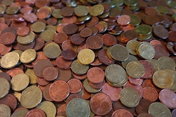 京东白条怎么协商只还本金