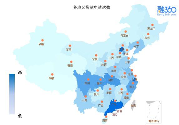 讲一个悲伤的故事：我是这样一步一步变穷的……