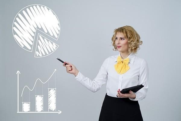 分期乐3万三年没还打电话说要上门