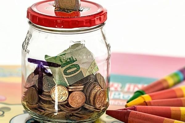 美团生活费可以协商只还本金吗
