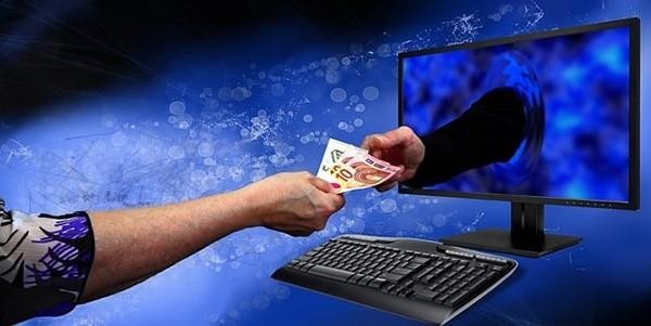 金条如何协商分期