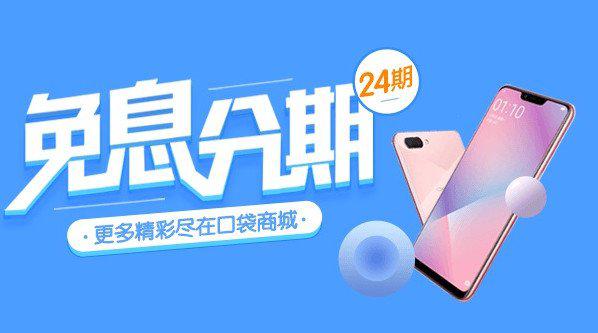 平安银行信用卡需要面签吗 平安银行信用卡面签容易通过吗