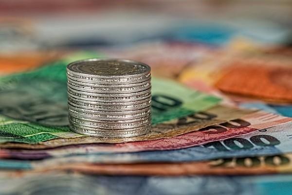 捷信分期怎么协商还本金