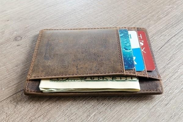 捷信协商了只还本金可以吗