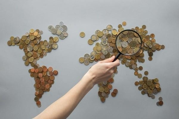 支付宝逾期只还本金