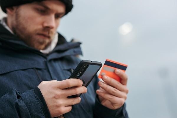 美团金融怎么协商延期还款
