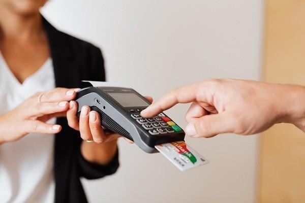 支付宝逾期可以协商还本金吗