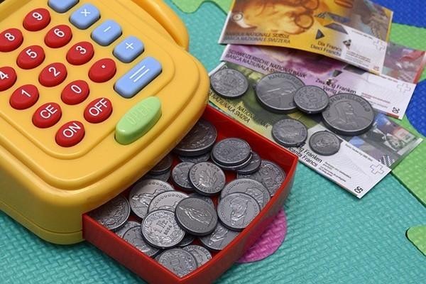招联金融协商只还本金