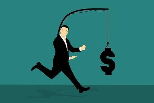 马上金融还本金协商成功
