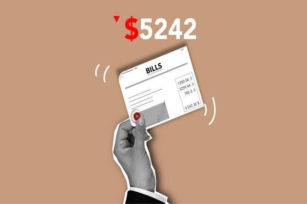 360借条没逾期能协商还本金吗