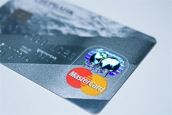 借呗逾期2年可以只还本金吗