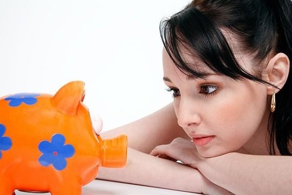 长城汽车金融可以延期还款吗