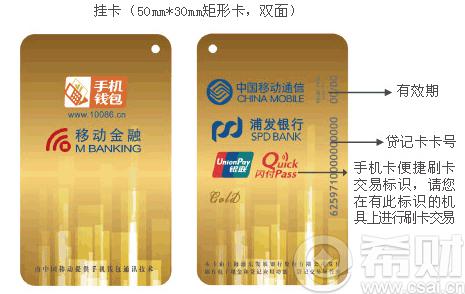 浦发银行有哪些适合淘宝网购的信用卡