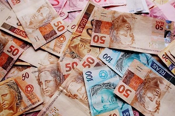 分期乐协商本金减免可以吗，怎么协商还本金一次性结清