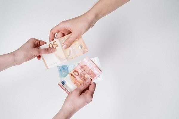 京东白条协商分期还款电话