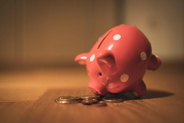 捷信说协商只需还本金是真的吗