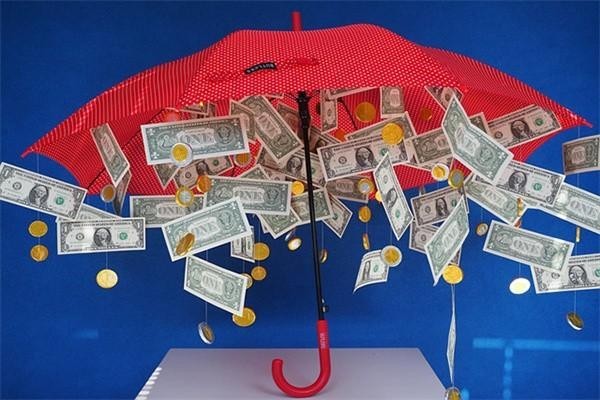 花呗和借呗可以协商只还本金吗
