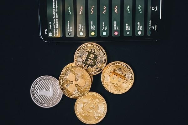 招联金融如何协商还本金