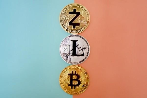 信用卡免费延期还款是真的吗