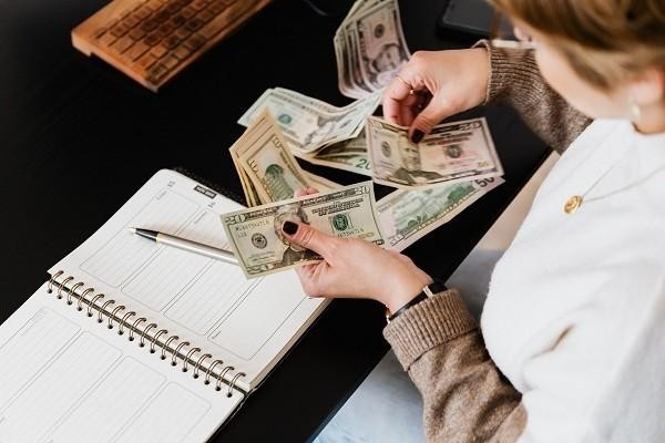 招联金融逾期5天会上信用吗