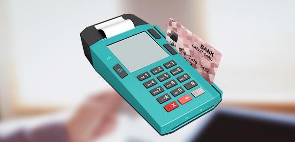 京东白条怎么还款
