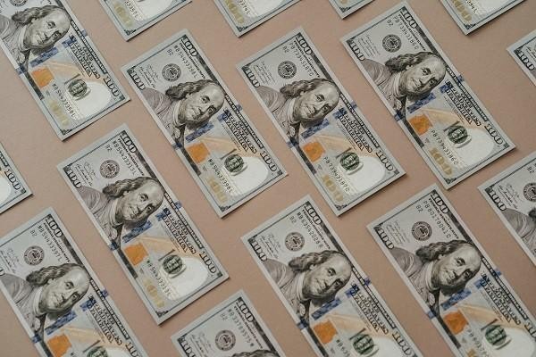 万达贷协商还本金可以吗