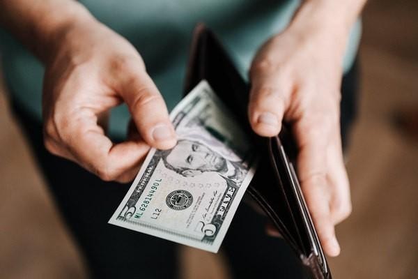 花呗协商分期60个月可行吗