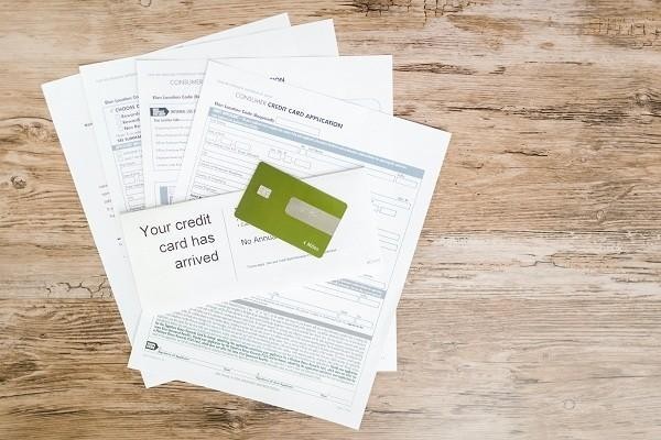 花呗借呗协商免息一次性还清本金