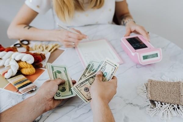 京东金融逾期一天影响贷款吗