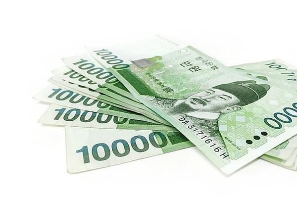 怎么和分期乐协商还本金