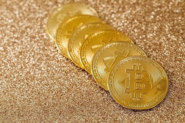马上金融要逾期了怎么办