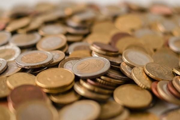 美团生活费协商成功还本金怎么还