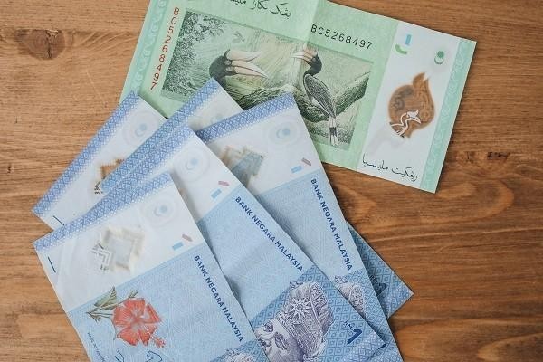 安逸花可以延期一年一次性结清吗