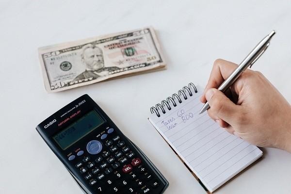 度小满借款逾期会被起诉吗