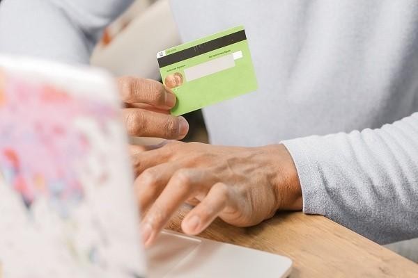 借呗逾期3年可以还本金吗