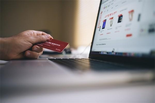 京东金融逾期协商还本金真的吗，起诉能不去开庭吗