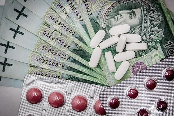 招联金融逾期三年了会怎样