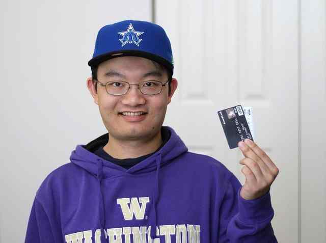 什么是信用卡？我们为什么需要一张信用卡？看办卡7大理由