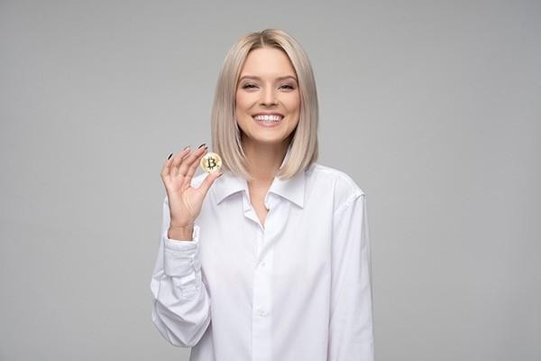 支付宝逾期怎么只还本金了