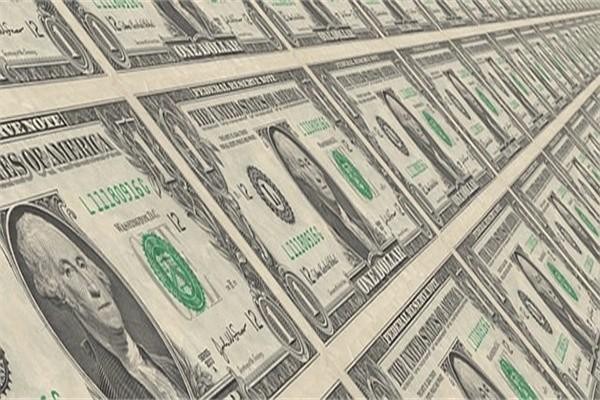 京东金条逾期协商可以只还本金吗