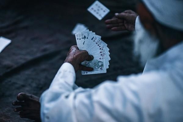 滴滴金融可以协商延期吗