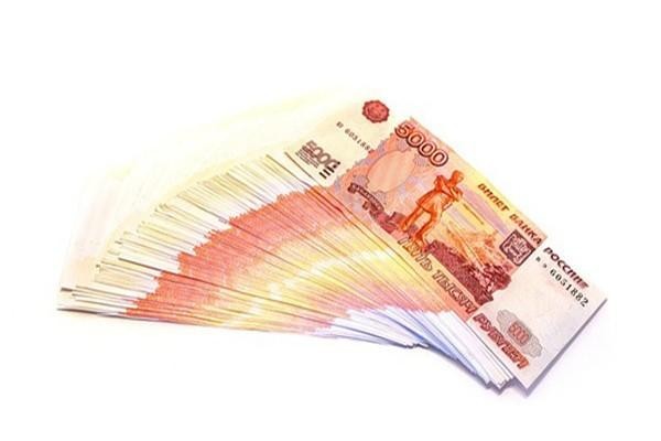 支付宝实在没钱还钱怎么协商