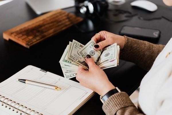 安逸花协商还本金不同意怎么办