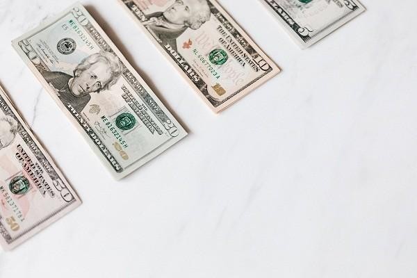 京东金融逾期协商分期流程
