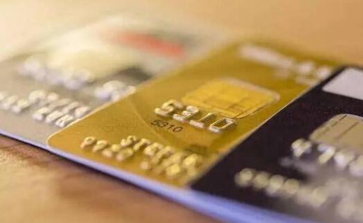 中信信用卡授信额度2万 取现额度3万+ 咋做到的?