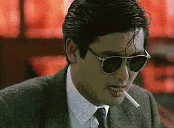 微信图片_20170727182421.gif